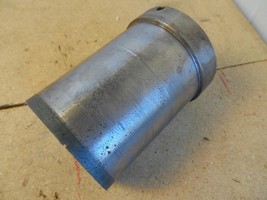 Core Drill Bit 3.31&quot; X 4  WA - £31.01 GBP