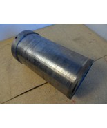 Core Drill Bit 4.06&quot; X 7  WA - $732.19 MXN