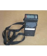 Neotronics  MA OFCH NA M39  Minigas 4 Configuration N35 Methane Gas Tester - $6.98