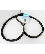 DAYCO B72 SUPER II CHEK MATE CHEKMATE V-BELT - NEW/SURPLUS w/GUARANTEE - $11.07 CAD