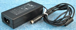 Delta Electronics Adp 40 Zb Ac Adapter Power Supply For Various Compaq Lcd Monit - £12.27 GBP