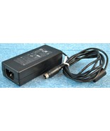 DELTA ELECTRONICS ADP-40ZB AC ADAPTER POWER SUPPLY FOR VARIOUS COMPAQ LC... - $15.36