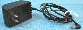 Dve Dv 0751 As Ac Dc Adapter Power Supply, 7.5 V 1 A Output, 120 V 60 Hz 16 W Input - £6.25 GBP