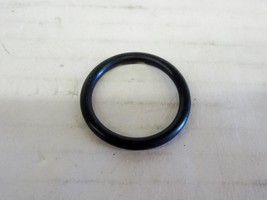 PARKER SEAL CO. S0309-215 O-RING, AVIATION PART - $9.60