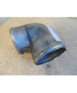 Elbow, Aircraft Part P/N 51126-000 - $42.10 CAD