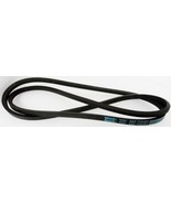 FIRELLI DAYCO A67 4L690 FHP V-BELT, 4L 69&quot; NOMINAL OUTSIDE LENGTH, 1/2&quot; ... - $11.07 CAD
