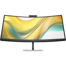 HP 534pm 34&quot; Class WQHD LCD Monitor - $825.24