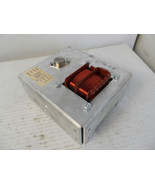 GFC Power GH0F 2-5 Rev. A Power Supply - $36.89 CAD