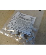 SMC KQ2V04-01A5 Fitting 10 Pack New - $20.95
