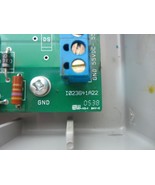 CORTEK INDUSTRIES CTI-STPOE-3 POWER OVER ETHERNET SURGE PROTECTOR - $1,357.13 MXN