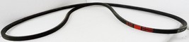 JASON UNIMATCH A67 4L690 FHP V-BELT, 4L 69&quot; NOMINAL OUTSIDE LENGTH, 1/2&quot;... - $8.07