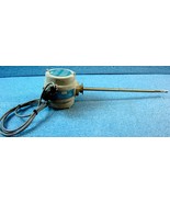 KURZ 452-08-12 FLOW METER FLOWMETER - $26.39