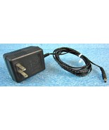 LINKSYS PART # PSA9P8-AM-H-LK, MODEL # AD 9/8, AC ADAPTER POWER SUPPLY, ... - $13.70 CAD