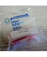 *LOT OF 8* HAWKER BEECHCRAFT 71-721-940-00 PEERLESS IPC-CLA-27M261 CONNE... - $10.53 CAD