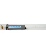 MICROBICS PIPETTE AID 500, 500 uL 500uL PIPETTE (PIPET, PIPETTOR) - USED... - $36.45 CAD