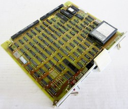 NORTHERN TELECOM QPC742 E QPC742E FDI INTERFACE CARD BOARD MODULE FOR ME... - $68.45