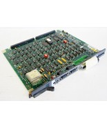 NORTHERN TELECOM QPC471E CLOCK CONTROL CARD MODULE CONTROLLER, FOR TELEP... - $56.92 CAD