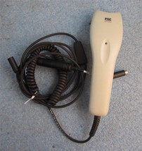 PSC QS1000 Bar Code Scanner with Cord - $54.32