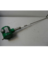 Pulsar CLS901-W11RK1-019 Capacitance Level Switch - $106.41 CAD