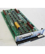 TELCO SYSTEMS 2478-00 SBRTE RS232C DA CHANNEL CARD FOR TELECOM SYSTEM - $33.20 CAD