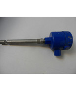 Pulsar Level Sensor Switch Model Number Unknown - $61.69