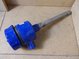 Pulsar Level Switch Model Number Unknown - £52.57 GBP