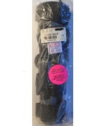 RCAI 73HDP-SX-F HD POST OPERATIVE PIN KNEE BRACE, SHORT FULL - NEW - $138.93 CAD