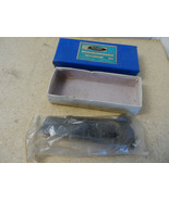 Rutland Turning Tool Holder 1R No. 2509-1811 WW No. 70-123-5 With Origin... - $30.26