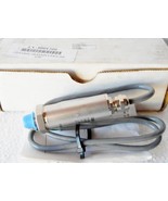 SENSYM ICT SZ75839 TRANSDUCER, SPT5V0500PG4W02 - NEW/SURPLUS w/GUARANTEE - €86,99 EUR