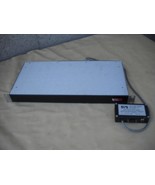 Sierra Video Systems 16 X 1 Video + Stereo Audio Switcher W/ Router Mode... - $45.41 CAD