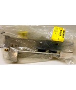 VIDEOJET 371140 EXCEL INK CYLINDER AND SWITCH ASSEMBLY - £97.27 GBP