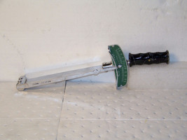 Tohnichi 460F Beam Torque Wrench, (50 - 460 kgf cm) - £49.50 GBP