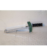 Tohnichi 460F Beam Torque Wrench, (50 - 460 kgf cm) - €53,54 EUR