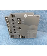 Trane X13651513010 Logic Module - €20,18 EUR