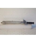 Tohnichi 250CF Beam Torque Wrench, 50 - 250 kgf cm - $122.43 CAD