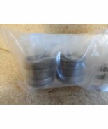 Transfer Tube Qty 2  P/N 466477 - $23.18 CAD