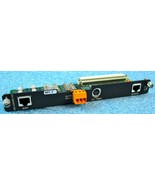VERILINK 311-010403-001 REV. F CIM 2010 CARD MODULE FOR AS2000 - $1,139.93 MXN