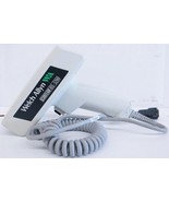 WELCH ALLYN HIL 5210 D3382 SCANTEAM HIL-5200 BARCODE SCANNER - $212.45 CAD