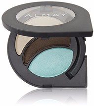 Almay Intense i-Color Party Brights, Hazels - £4.78 GBP