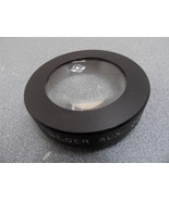 Wilder Aux. Condenser For Enlarger? - $18.96 CAD