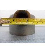 Appleton GR Type C Conduit Box No Cover - $10.50 CAD