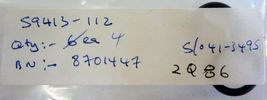 Item image 3