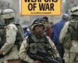 The Iraq War: Rebuilding Iraq (American War Library) [Hardcover] Miller,... - $9.10