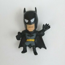 DC Comics Batman 2" Collectible Mini Figure - $4.84