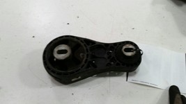 2011 Chevy Traverse Engine Motor Mount Right Passenger 2009 2010 2011 2012 - $34.94
