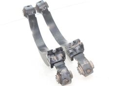 Upper Control Arms Pair Driver/Passenger Rear Fits 06-24 GOLF 28705 image 8