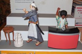 Item image 1 image 1