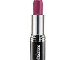 L&#39;oreal Colour Riche Project Runway Lipstick 685 Audicious Amazon`s Pout... - $12.67