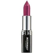 L&#39;oreal Colour Riche Project Runway Lipstick 685 Audicious Amazon`s Pout by L&#39;Or - £10.07 GBP