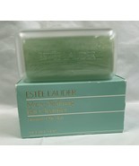 New Estee Lauder Micro-Refining Bar Cleanser Normal/Oily Skin 5 oz - £42.53 GBP